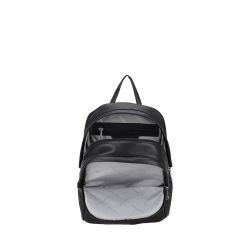 Petit sac à dos Ange