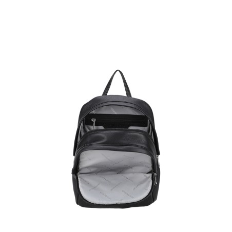 Petit sac à dos Ange