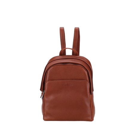 Petit sac à dos Ange