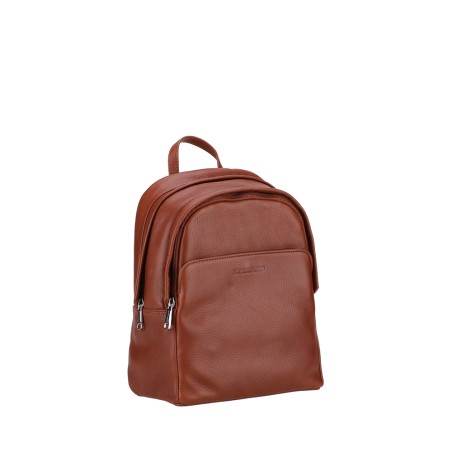 Petit sac à dos Ange