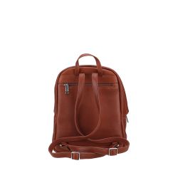 Petit sac à dos Ange