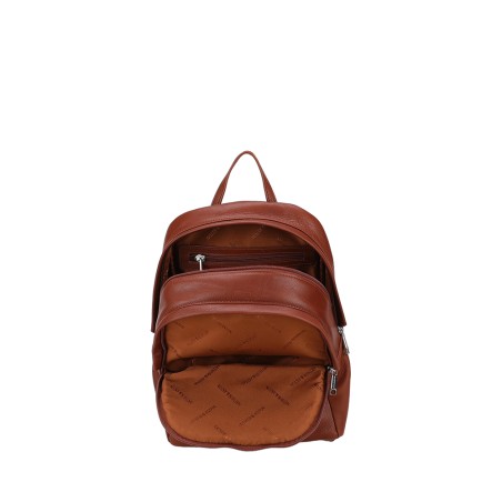 Petit sac à dos Ange
