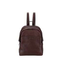 Petit sac à dos Ange