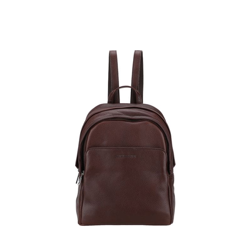 Petit sac à dos Ange