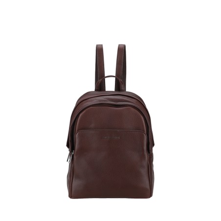 Petit sac à dos Ange