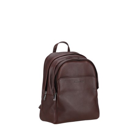 Petit sac à dos Ange