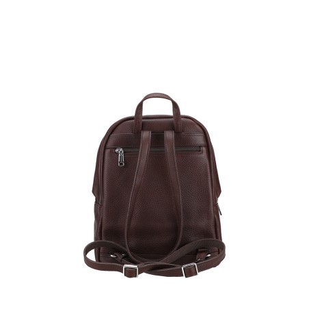Petit sac à dos Ange
