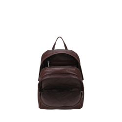 Petit sac à dos Ange