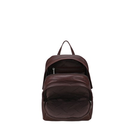 Petit sac à dos Ange