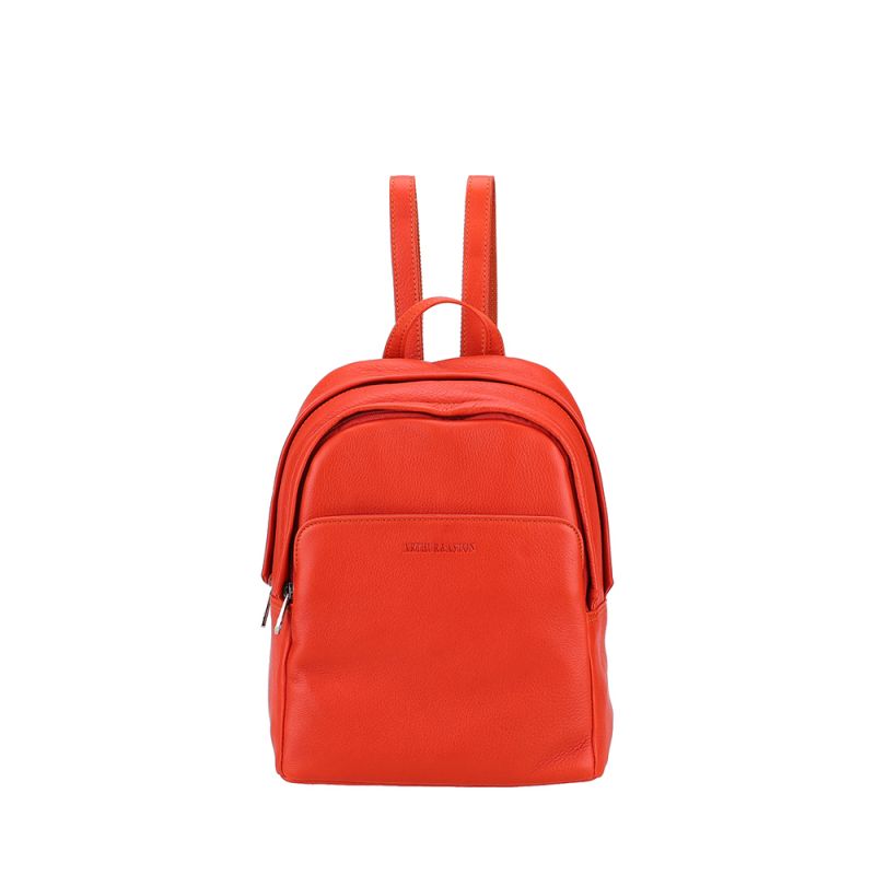 Petit sac à dos Ange