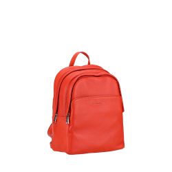 Petit sac à dos Ange