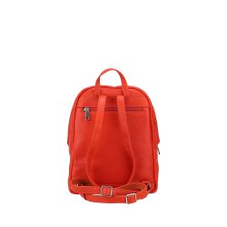 Petit sac à dos Ange