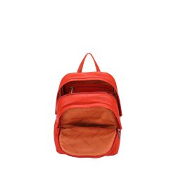 Petit sac à dos Ange