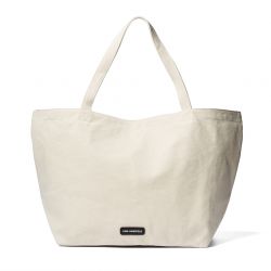 Sac Shopping Rue Saint-Guillaume en Toile