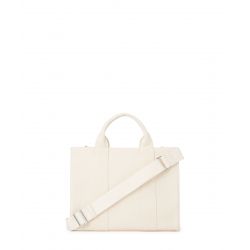 Sac à Main M Rue Saint-Guillaume en Toile