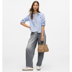 Sac à Main Ikon Smooth