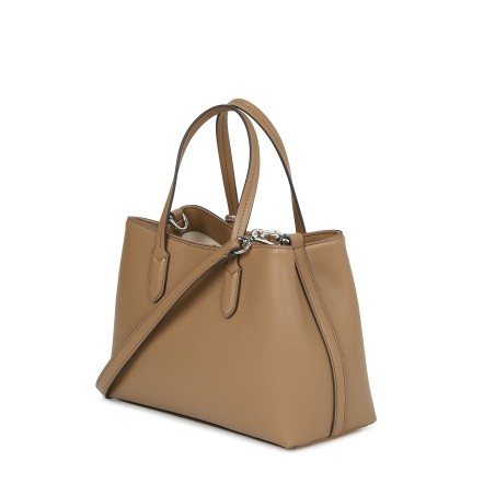 Sac à Main Ikon Smooth