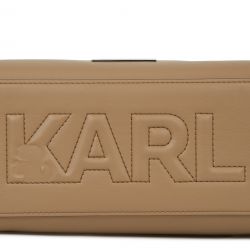 Sac à Main Ikon Smooth