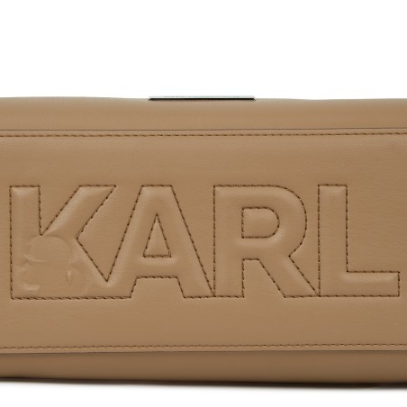 Sac à Main Ikon Smooth