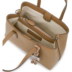 Sac à Main Ikon Smooth