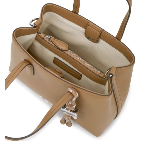 Sac à Main Ikon Smooth