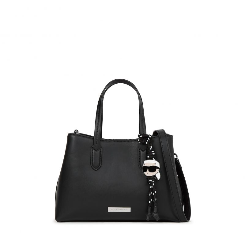 Sac à Main Ikon Smooth