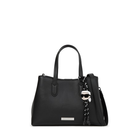 Sac à Main Ikon Smooth