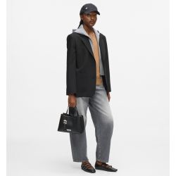 Sac à Main Ikon Smooth