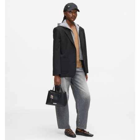 Sac à Main Ikon Smooth
