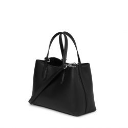 Sac à Main Ikon Smooth