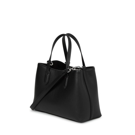Sac à Main Ikon Smooth