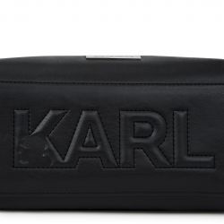 Sac à Main Ikon Smooth