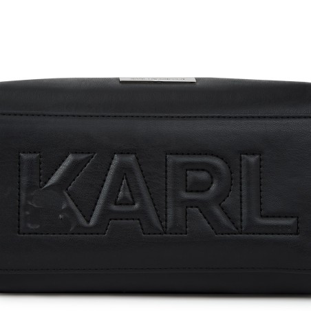 Sac à Main Ikon Smooth