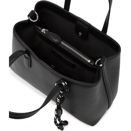 Sac à Main Ikon Smooth