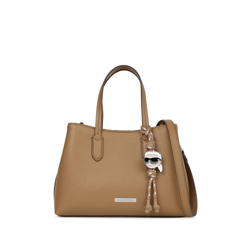 Sac à Main Ikon Smooth