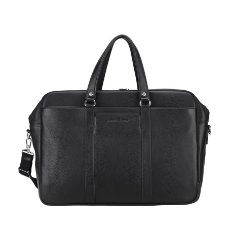 Sac week-end Ange
