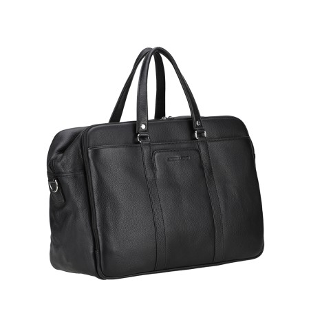 Sac week-end Ange