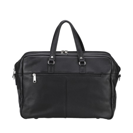 Sac week-end Ange