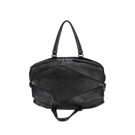 Sac week-end Ange