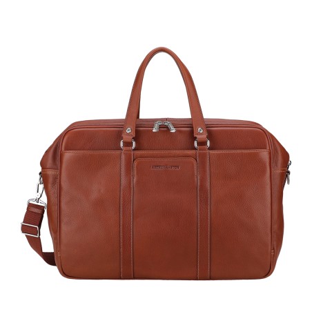 Sac week-end Ange