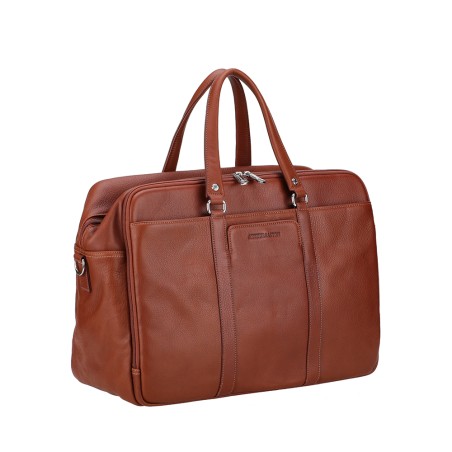 Sac week-end Ange
