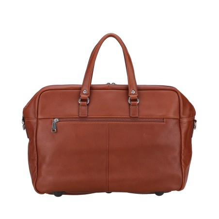 Sac week-end Ange
