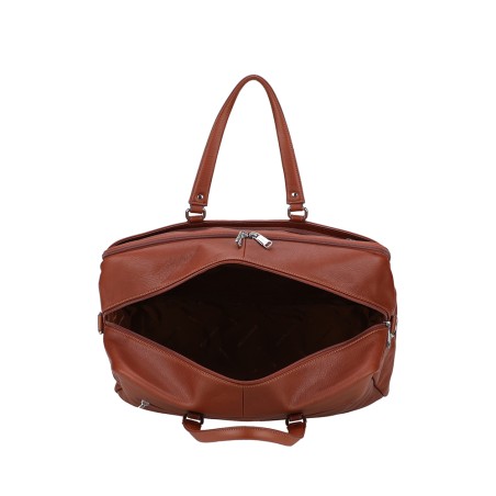 Sac week-end Ange
