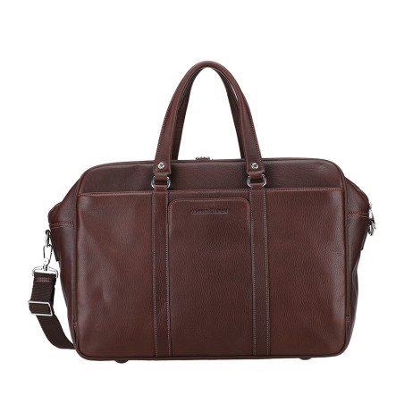 Sac week-end Ange