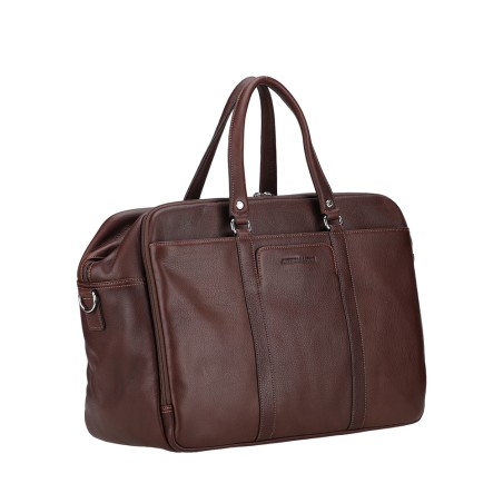 Sac week-end Ange