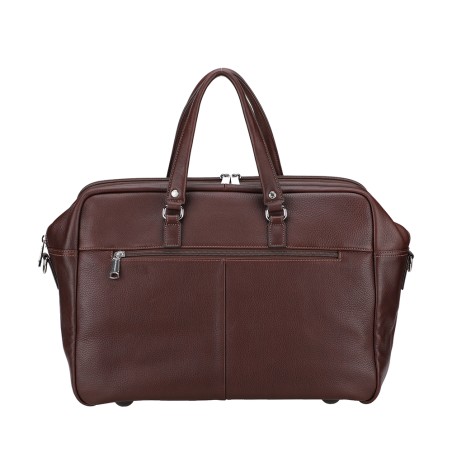 Sac week-end Ange