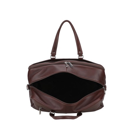 Sac week-end Ange