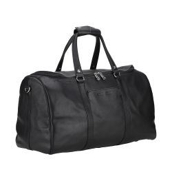 Sac de voyage Bowling Ange