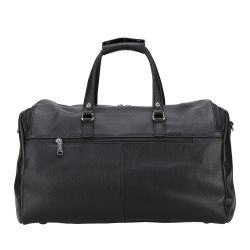 Sac de voyage Bowling Ange