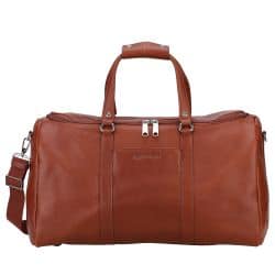 Sac de voyage Bowling Ange